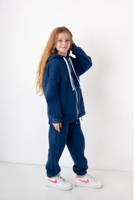 Костюм для дівчат